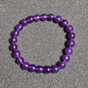 Pulsera Amatista