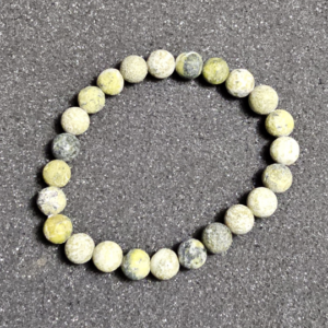 Pulsera Serpentina