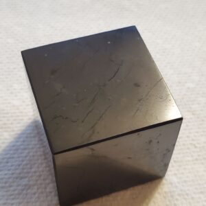 Protector para computadora y campos electromagnéticos